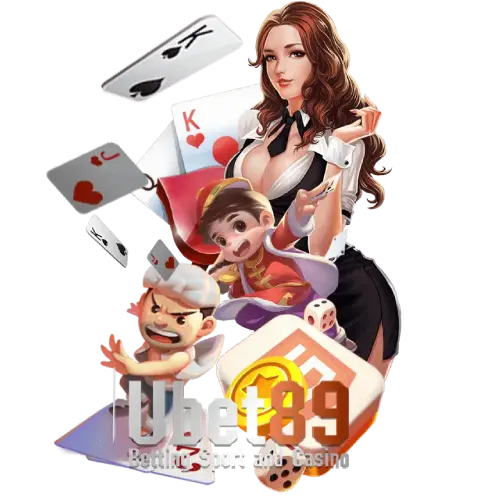 ubet เครดิต ฟรี 39 ปลอดภัย